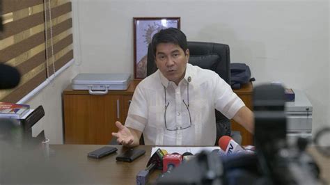 Rep. Tulfo still top choice for 2025 senatorial race — Tangere .